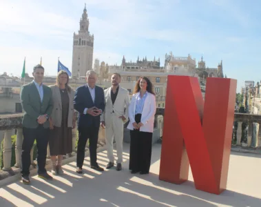 sevilla-premiere-mundial-berlin-y-la-dama-del-armino