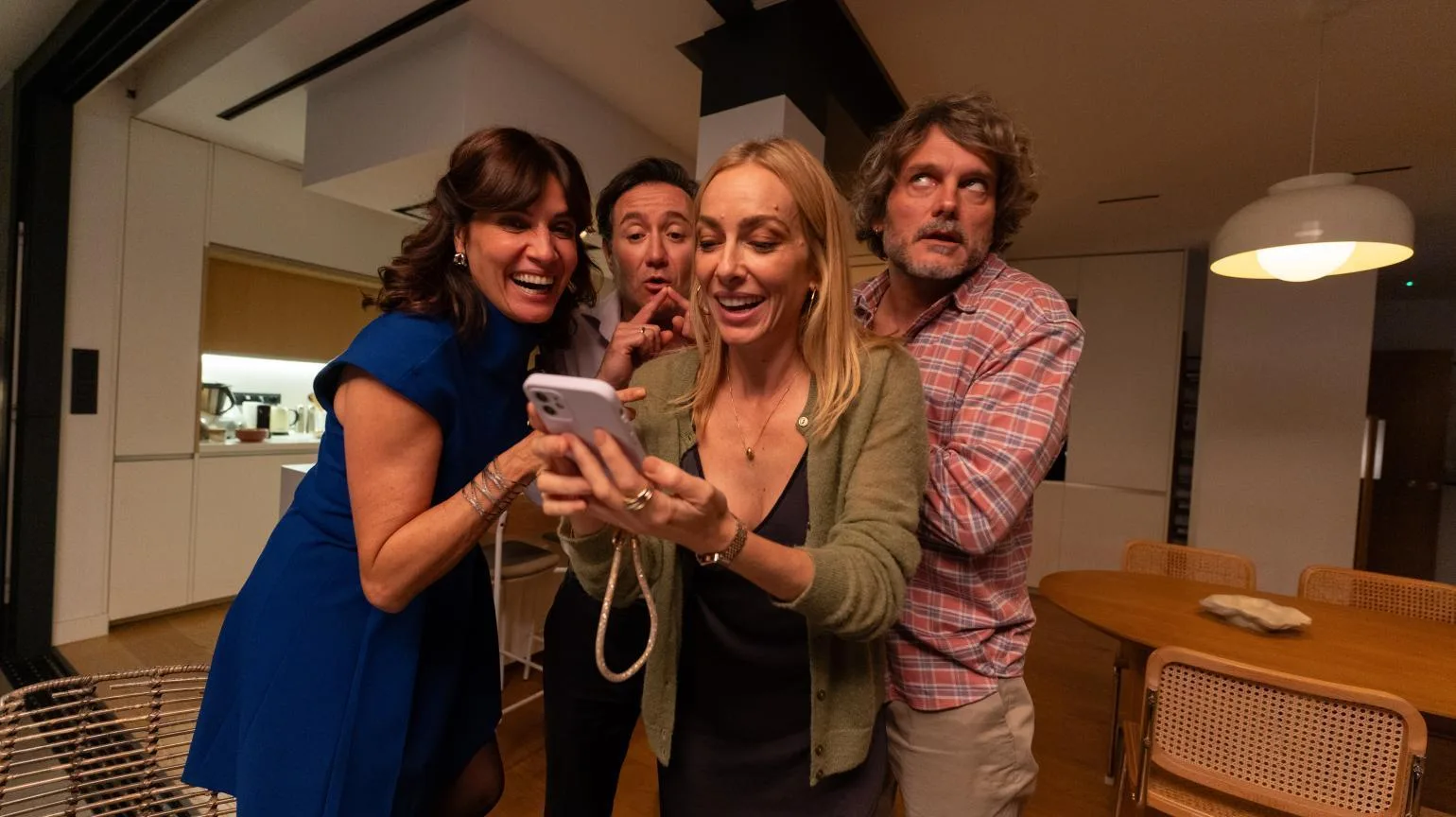 Solos-crítica Solos-critica