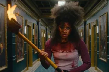 critica-te-van-a-matar