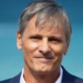 viggo mortensen sevilla