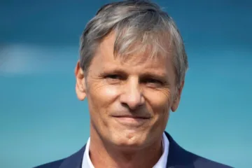 viggo mortensen sevilla