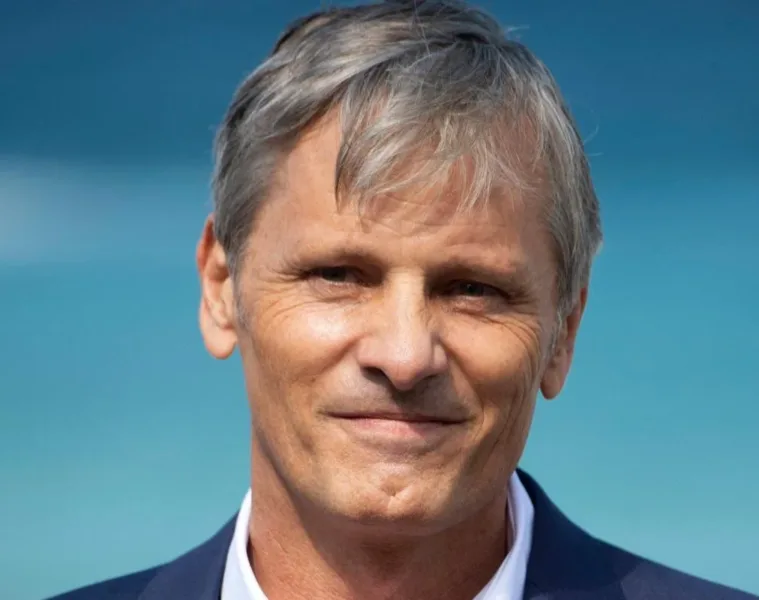 viggo mortensen sevilla
