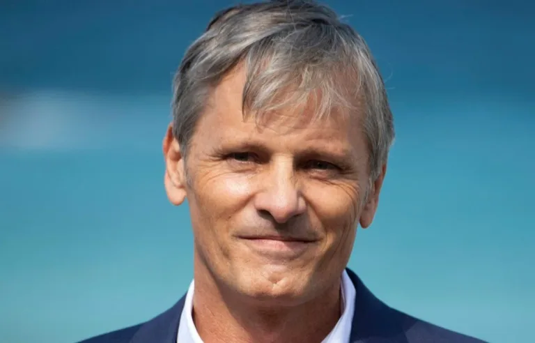 viggo mortensen sevilla