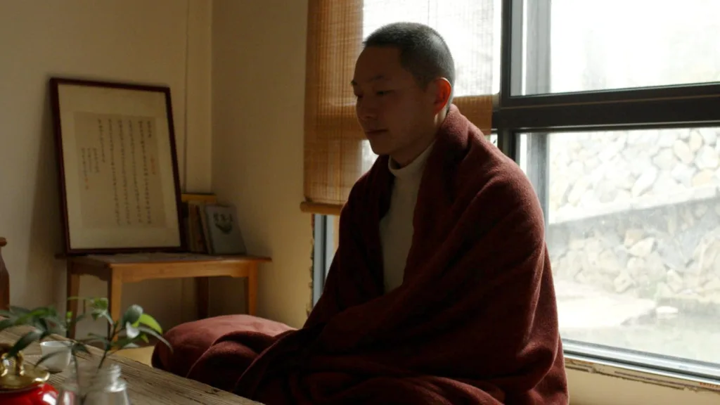 xisi-sofia-ye-chen-la-noche-de-la-infancia