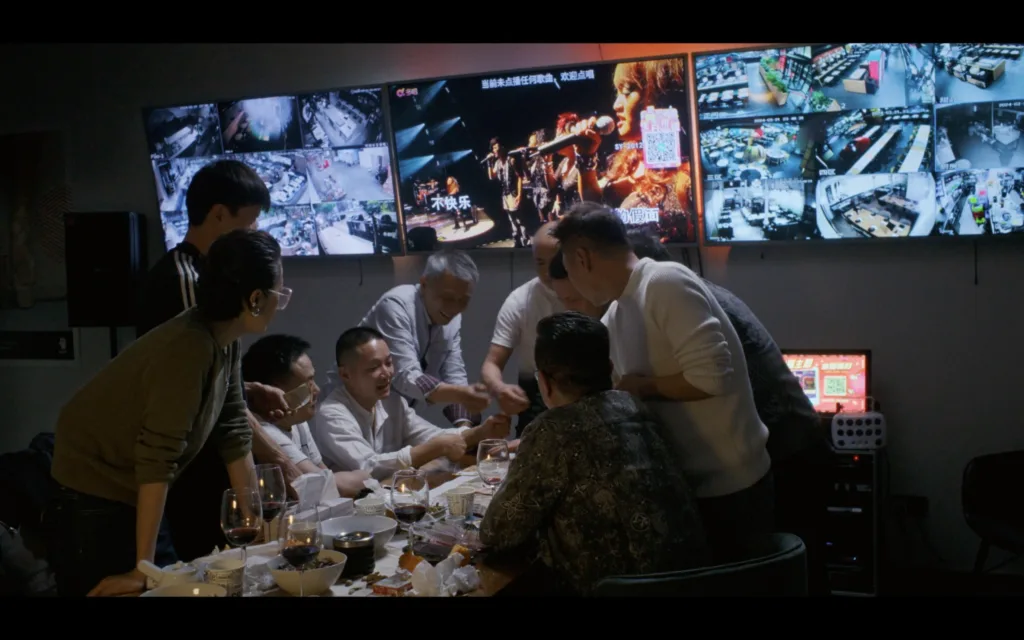 xisi-sofia-ye-chen-la-noche-de-la-infancia