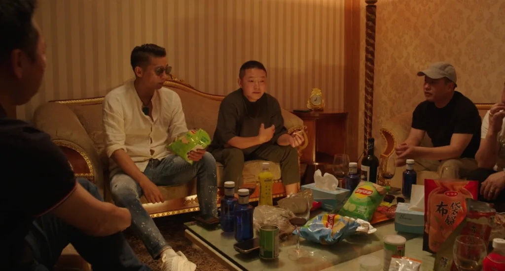 xisi-sofia-ye-chen-la-noche-de-la-infancia