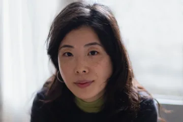 xisi-sofia-ye-chen-la-noche-de-la-infancia