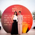 premios-anillos-de-oro-nominados