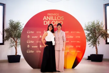 premios-anillos-de-oro-nominados