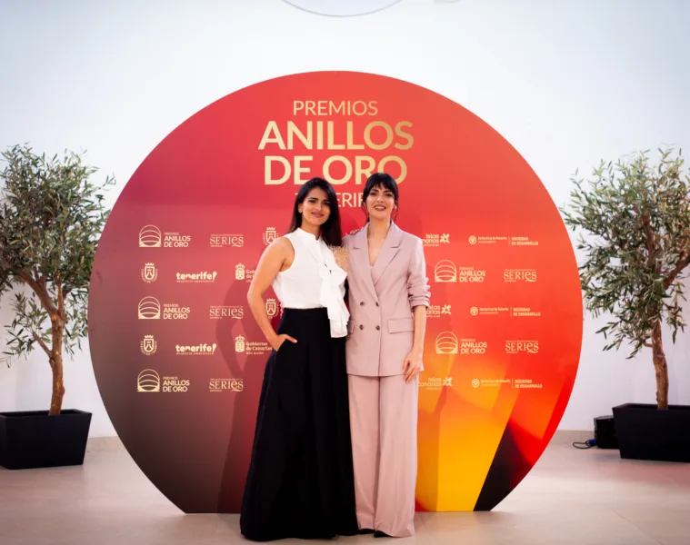 premios-anillos-de-oro-nominados