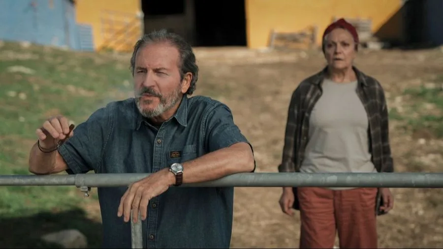 miguel-llorens-cowgirl-entrevista