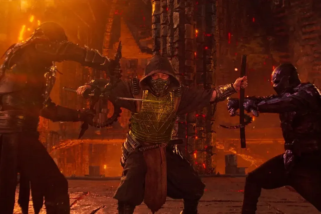 mortal-kombat-2-critica mortal-kombat-2-critica
