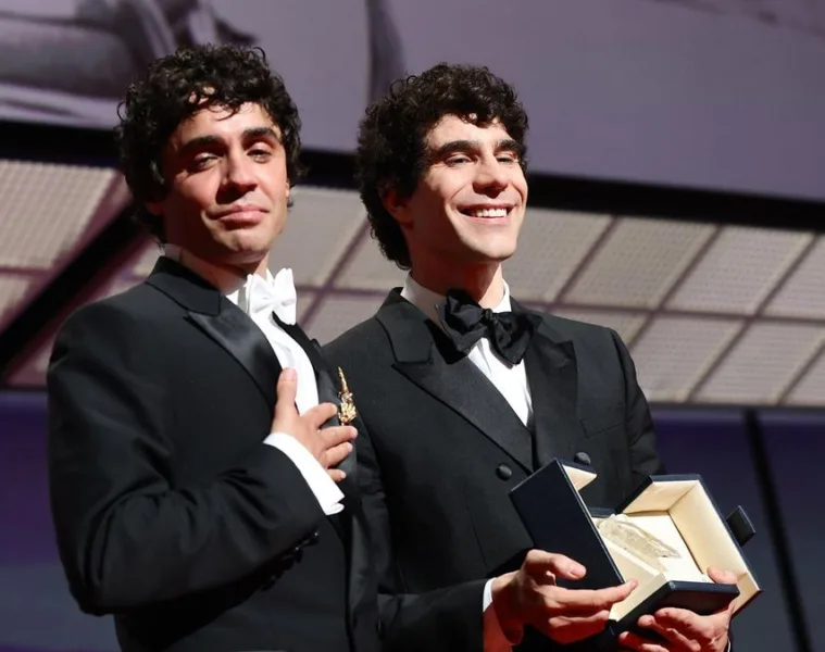 cannes-2026-los-javis-la-bola-negra.webp