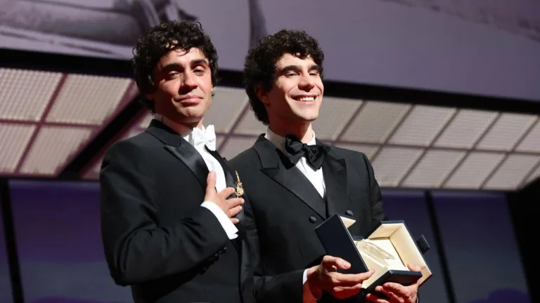 cannes-2026-los-javis-la-bola-negra.webp
