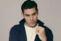 cesar-vicente-cortometraje-kremm-group
