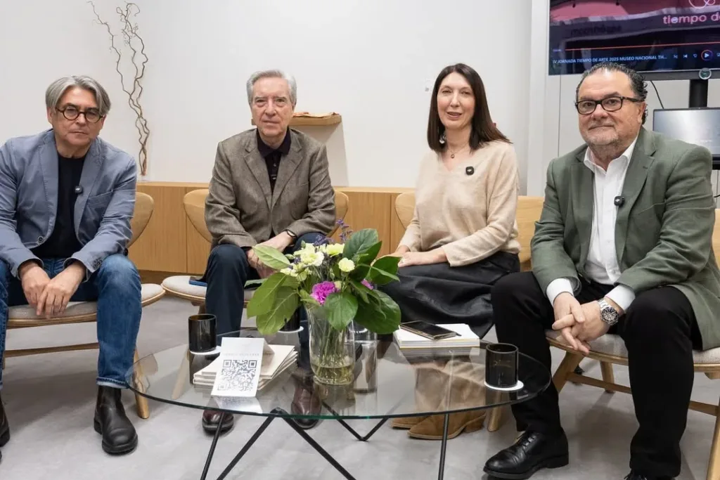 entrevista-merche-zubiaga-tiempo-de-arte