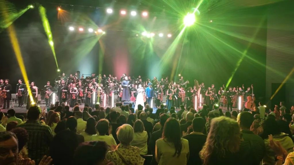 film-symphony-orchestra-sevilla-toon-story
