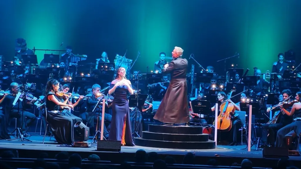 film-symphony-orchestra-sevilla-toon-story