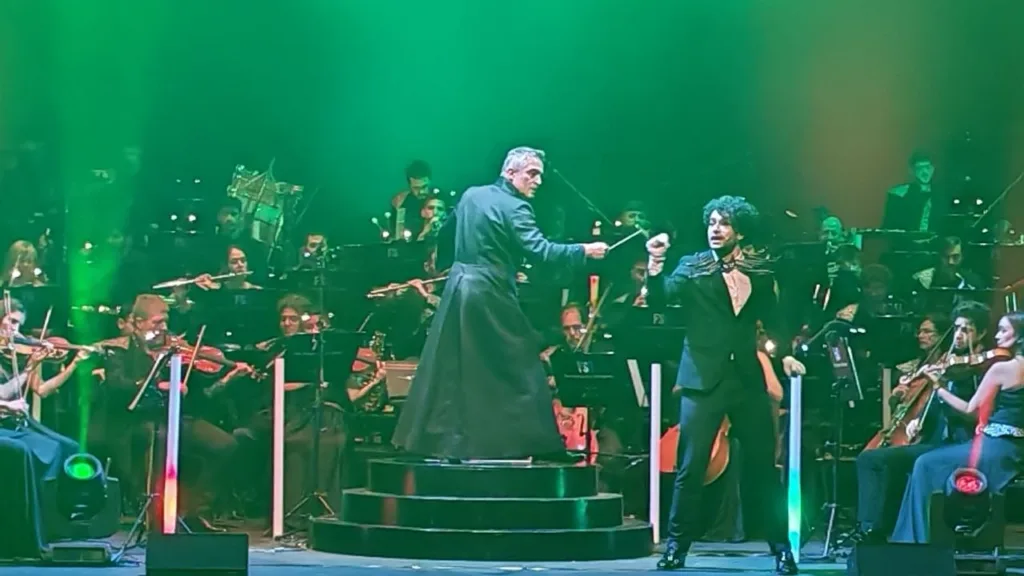 film-symphony-orchestra-sevilla-toon-story