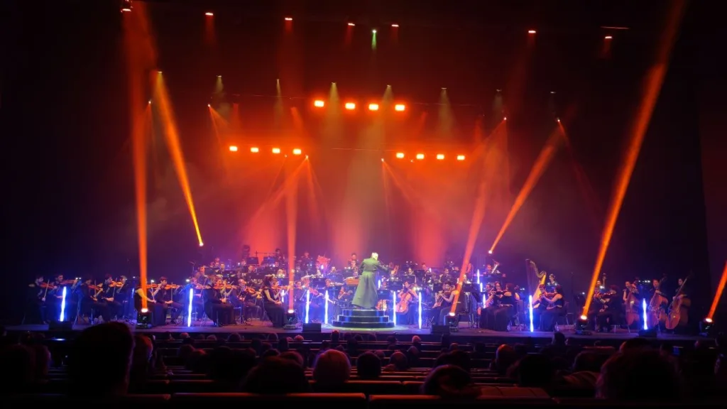 film-symphony-orchestra-sevilla-toon-story