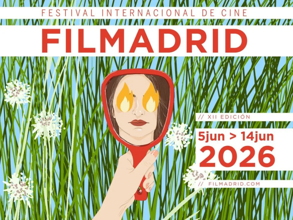 filmadrid-xii-programacion.webp
