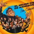 film-symphony-orchestra-sevilla-toon-story