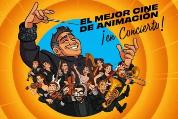 film-symphony-orchestra-sevilla-toon-story