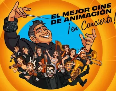 film-symphony-orchestra-sevilla-toon-story
