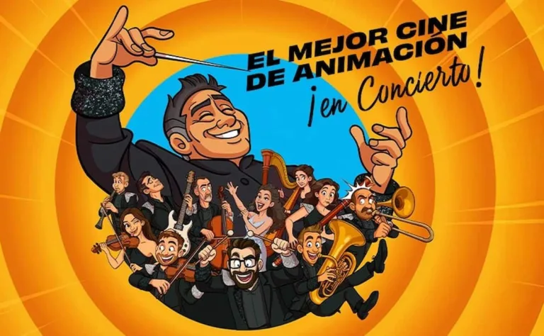 film-symphony-orchestra-sevilla-toon-story