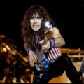 'Iron Maiden: Burning Ambition