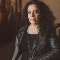 leyla-bouzid