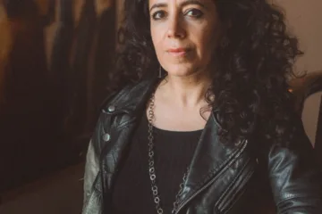 leyla-bouzid