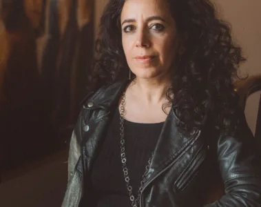 leyla-bouzid
