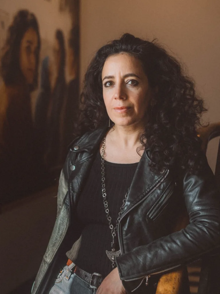 leyla-bouzid