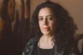 leyla-bouzid