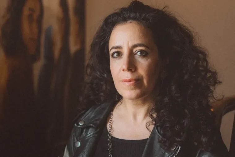 leyla-bouzid