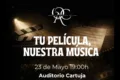 orquesta-andaluza-de-cine-auditorio-cartuja-sevilla