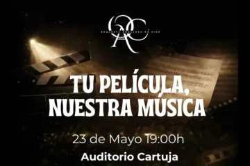 orquesta-andaluza-de-cine-auditorio-cartuja-sevilla
