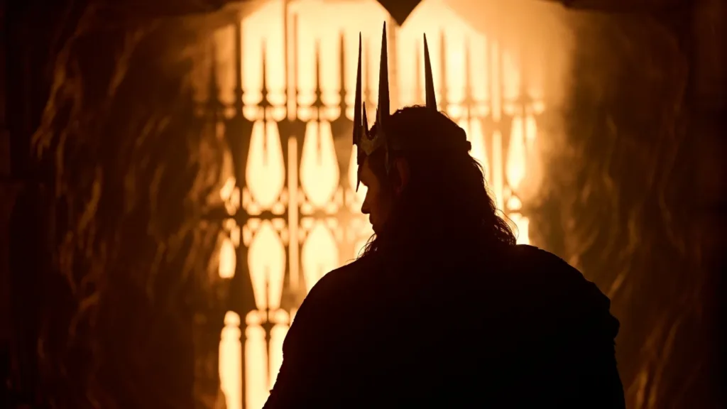 prime-video-estreno-tercera-temporada-los-anillos-de-poder