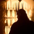 prime-video-estreno-tercera-temporada-los-anillos-de-poder