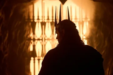 prime-video-estreno-tercera-temporada-los-anillos-de-poder