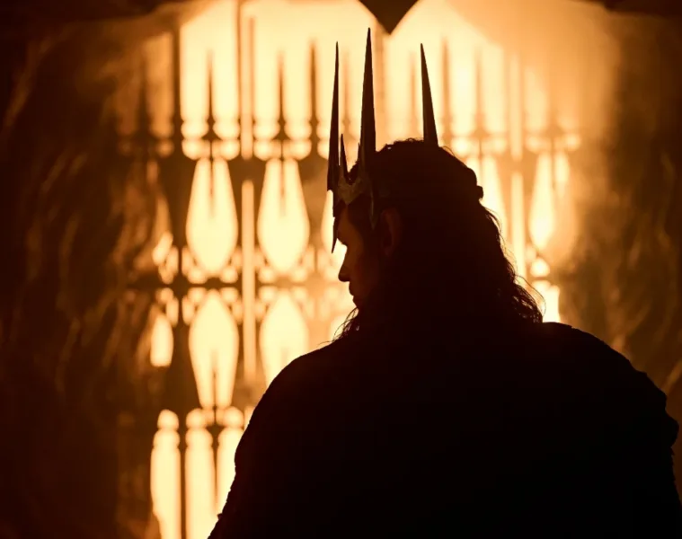 prime-video-estreno-tercera-temporada-los-anillos-de-poder