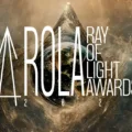 ray-of-light-awards-ibiza