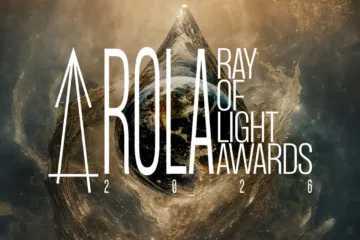 ray-of-light-awards-ibiza