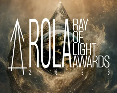 ray-of-light-awards-ibiza