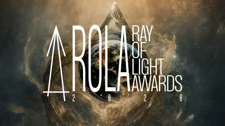 ray-of-light-awards-ibiza