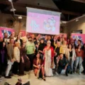 sevilla-decima-edicion-el-foc-festival-cultura-con-orgullo