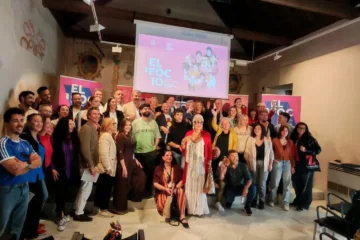 sevilla-decima-edicion-el-foc-festival-cultura-con-orgullo