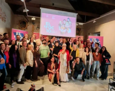 sevilla-decima-edicion-el-foc-festival-cultura-con-orgullo