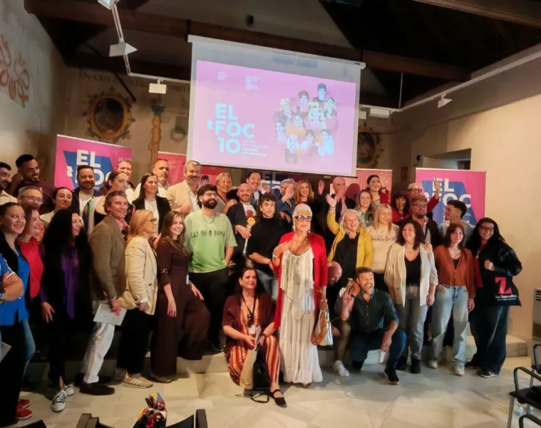 sevilla-decima-edicion-el-foc-festival-cultura-con-orgullo